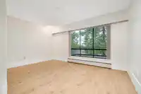 305 1319 MARTIN STREET - thumbnail 16