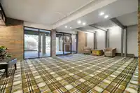 305 1319 MARTIN STREET - thumbnail 3