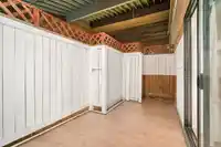 305 1319 MARTIN STREET - thumbnail 24