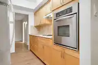 305 1319 MARTIN STREET - thumbnail 7