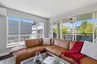 303 15747 MARINE DRIVE - thumbnail 11
