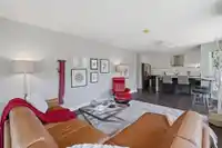 303 15747 MARINE DRIVE - thumbnail 12