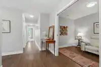 303 15747 MARINE DRIVE - thumbnail 13