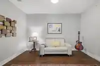 303 15747 MARINE DRIVE - thumbnail 14