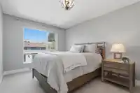 303 15747 MARINE DRIVE - thumbnail 15