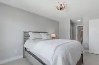 303 15747 MARINE DRIVE - thumbnail 16