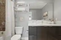 303 15747 MARINE DRIVE - thumbnail 18