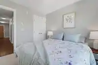 303 15747 MARINE DRIVE - thumbnail 19