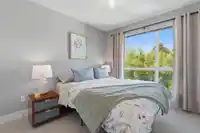 303 15747 MARINE DRIVE - thumbnail 20