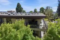 303 15747 MARINE DRIVE - thumbnail 3