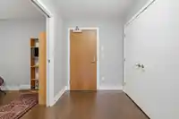 303 15747 MARINE DRIVE - thumbnail 23