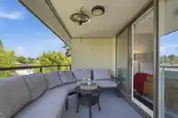 303 15747 MARINE DRIVE - thumbnail 24