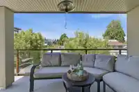 303 15747 MARINE DRIVE - thumbnail 25