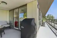 303 15747 MARINE DRIVE - thumbnail 26