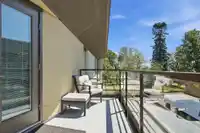 303 15747 MARINE DRIVE - thumbnail 27