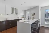 303 15747 MARINE DRIVE - thumbnail 4