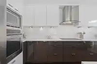 303 15747 MARINE DRIVE - thumbnail 5