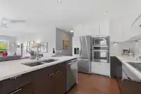303 15747 MARINE DRIVE - thumbnail 8