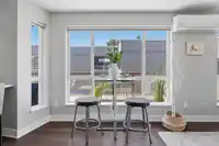 303 15747 MARINE DRIVE - thumbnail 9