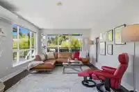 303 15747 MARINE DRIVE - thumbnail 10