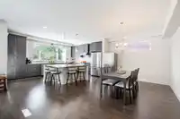 16716 18 AVENUE - thumbnail 12