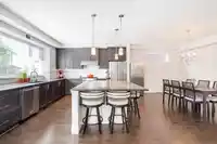 16716 18 AVENUE - thumbnail 13