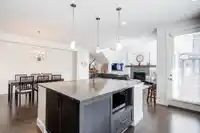 16716 18 AVENUE - thumbnail 16
