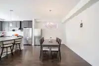 16716 18 AVENUE - thumbnail 17