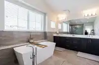 16716 18 AVENUE - thumbnail 20