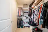 16716 18 AVENUE - thumbnail 22