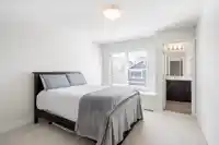 16716 18 AVENUE - thumbnail 23