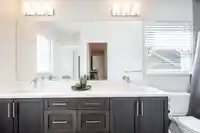 16716 18 AVENUE - thumbnail 24