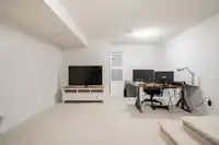 16716 18 AVENUE - thumbnail 28