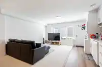 16716 18 AVENUE - thumbnail 31