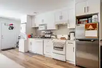 16716 18 AVENUE - thumbnail 32