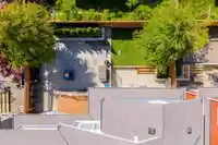 16716 18 AVENUE - thumbnail 36