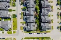 16716 18 AVENUE - thumbnail 39