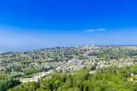 16716 18 AVENUE - thumbnail 40