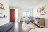 16716 18 AVENUE - thumbnail 6