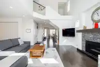 16716 18 AVENUE - thumbnail 10