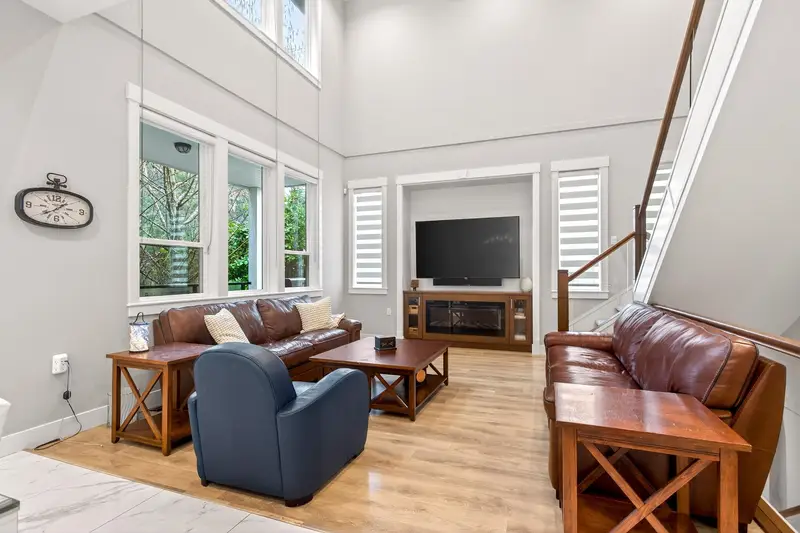 44 3295 SUNNYSIDE ROAD - photo 4 of 25