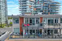 507 1420 JOHNSTON ROAD - thumbnail 1