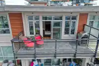 507 1420 JOHNSTON ROAD - thumbnail 2