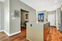 507 1420 JOHNSTON ROAD - thumbnail 11