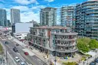 507 1420 JOHNSTON ROAD - thumbnail 13