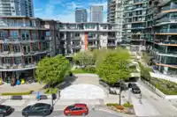 507 1420 JOHNSTON ROAD - thumbnail 14