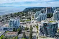 507 1420 JOHNSTON ROAD - thumbnail 16