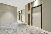 507 1420 JOHNSTON ROAD - thumbnail 18