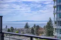 507 1420 JOHNSTON ROAD - thumbnail 19