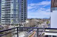 507 1420 JOHNSTON ROAD - thumbnail 20